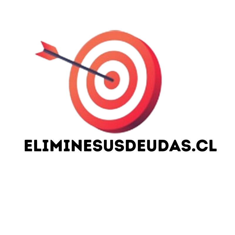 Logo de Elimine sus Deudas