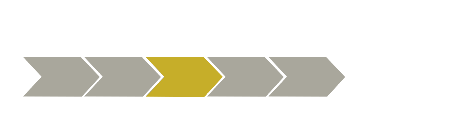 Icono de Audiencia de Renegociación