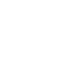 Icono de Gestión de Bienes