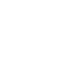 Icono de Deuda Eliminada