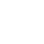 Icono de Cese de Juicios